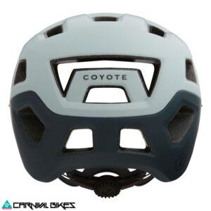 carnivalbikes-casco-mtb-Lazer-coyote-mips-light-blue-chile-enduro-tienda-venta-bicicleta-indumentaria-trail-envio-rapido