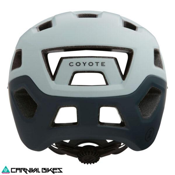carnivalbikes-casco-mtb-Lazer-coyote-mips-light-blue-chile-enduro-tienda-venta-bicicleta-indumentaria-trail-envio-rapido