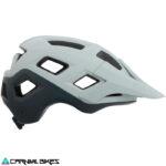 carnivalbikes-casco-mtb-Lazer-coyote-mips-light-blue-chile-enduro-tienda-venta-bicicleta-indumentaria-trail-envio-rapido