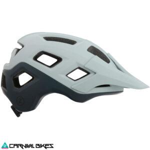 carnivalbikes-casco-mtb-Lazer-coyote-mips-light-blue-chile-enduro-tienda-venta-bicicleta-indumentaria-trail-envio-rapido