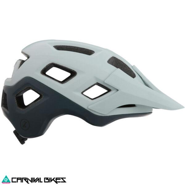 carnivalbikes-casco-mtb-Lazer-coyote-mips-light-blue-chile-enduro-tienda-venta-bicicleta-indumentaria-trail-envio-rapido
