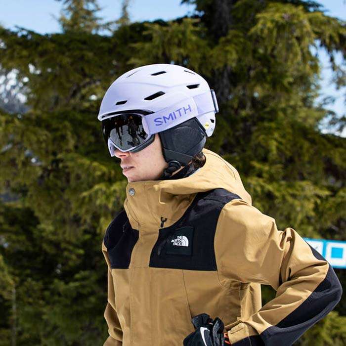 carnivalbikes-chile-Antiparra-Nieve-Smith-Moment-Lilac–tienda-venta-envio-a-todo-el-pais-snowboard-ski-1