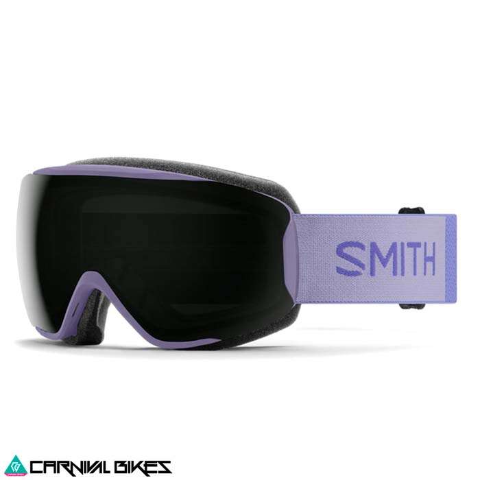 carnivalbikes-chile-Antiparra-Nieve-Smith-Moment-Lilac-tienda-venta-envio-a-todo-el-pais-snowboard-ski