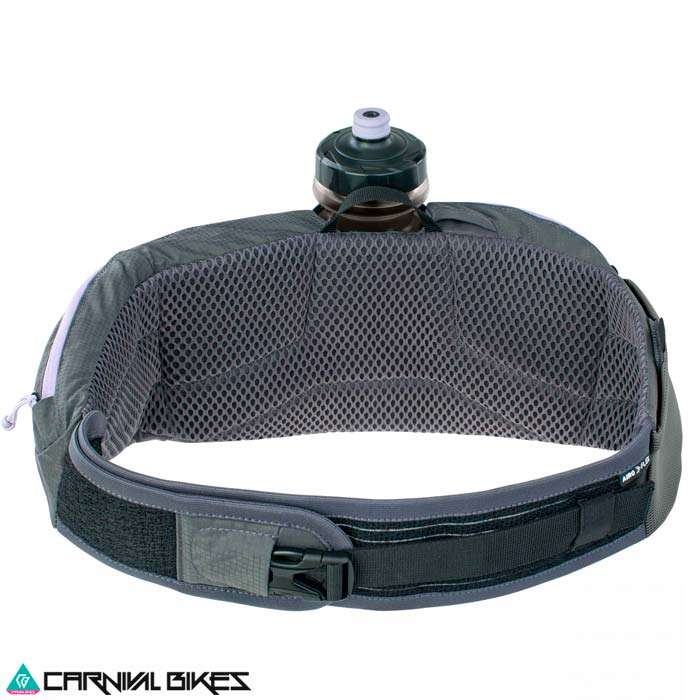carnivalbikes-chile-Banano-Evoc-Porta-Botella-Hip-Pouch-Pro-Botella-envio-a-todo-el-pais-tienda-venta-enduro-mtb-ciclismo-trote-atletismo-1