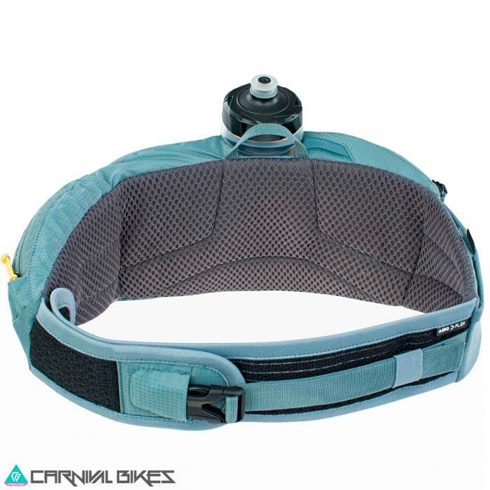 carnivalbikes-chile-Banano-Evoc-Porta-Botella-Hip-Pouch-Pro-Botella-steel-envio-a-todo-el-pais-tienda-venta-enduro-mtb-ciclismo-trote-atletismo-1