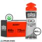 carnivalbikes-chile-Gel-Sis-Go-Cafeina-Berry-60ml-nutricion-deportiva-tienda-venta-envio-a-todo-el-pais