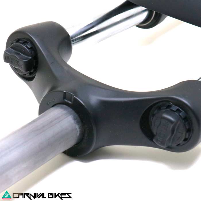 carnivalbikes-chile-Horquilla-275-Suntour-Xcm-Ds-Disco-Negra-Mate-tienda-venta-envio-a-todo-el-pais-1