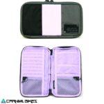 carnivalbikes-chile-Porta-Documentos-Evoc-Travel-Case-Multicolor-B2485-tienda-venta-envio-a-todo-el-pais