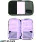 carnivalbikes-chile-Porta-Documentos-Evoc-Travel-Case-Multicolor-B2485-tienda-venta-envio-a-todo-el-pais