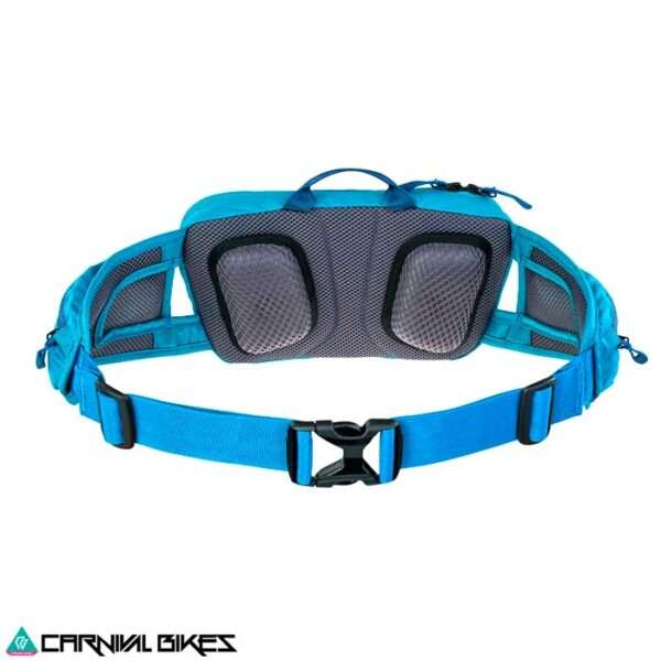 carnivalbikes-chile-banano-evoc-mtb-ciclismo-Evoc-Hip-Pouch-Ocean-tienda-venta-envio-a-todo-el-pais