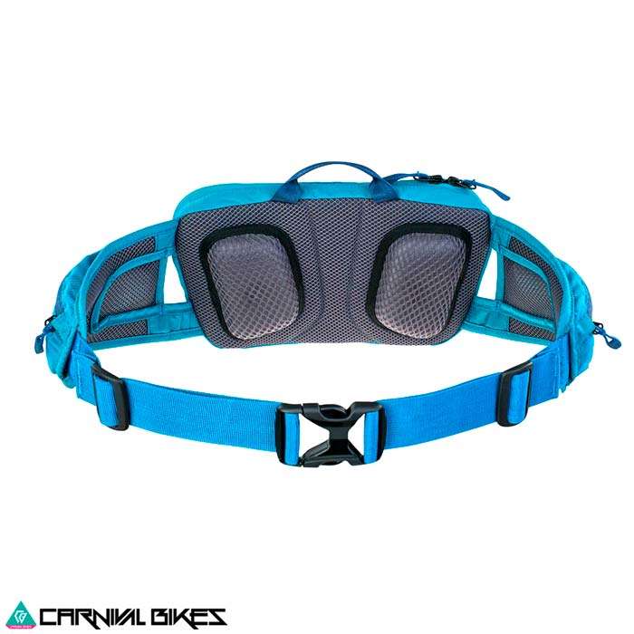 carnivalbikes-chile-banano-evoc-mtb-ciclismo-Evoc-Hip-Pouch-Ocean-tienda-venta-envio-a-todo-el-pais-1