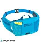 carnivalbikes-chile-banano-evoc-mtb-ciclismo-Evoc-Hip-Pouch-Ocean-tienda-venta-envio-a-todo-el-pais