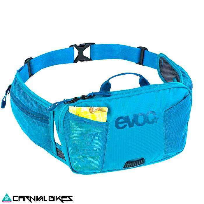 carnivalbikes-chile-banano-evoc-mtb-ciclismo-Evoc-Hip-Pouch-Ocean-tienda-venta-envio-a-todo-el-pais