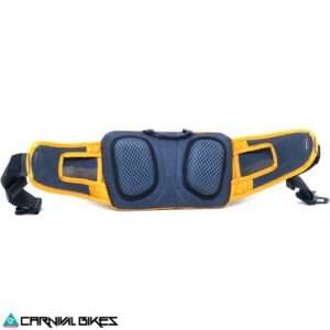 carnivalbikes-chile-banano-evoc-mtb-ciclismo-Evoc-Hip-Pouch-loam-tienda-venta-envio-a-todo-el-pais