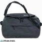 carnivalbikes-maleta-bolso-evoc-DUFFLE-40-CARBON-GREY-BLACK-tienda-bicicleta-moto-chile-distribuidor-envio-rapido-mtb-viaje