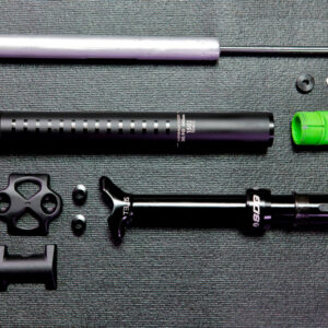 carnivalbikes-mantencion-dropper-rockshox-fox-reverb-transfer