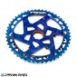 carnivalbikes-repuesto-PINON-mtb-E13-HELIX-CUSTLER-12T-14-50-INTERGAC-tienda-ciclismo-barato-envio-rapido