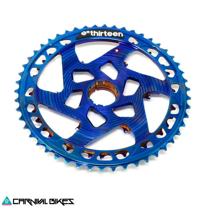 carnivalbikes-repuesto-PIÑON-mtb-E13-HELIX-CUSTLER-12T-14-50-INTERGAC-tienda-ciclismo-barato-envio-rapido-1