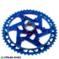 carnivalbikes-repuesto-PINON-mtb-E13-HELIX-CUSTLER-12T-14-50-INTERGAC-tienda-ciclismo-barato-envio-rapido