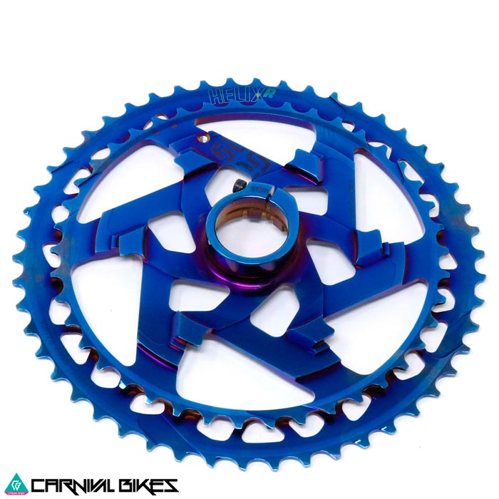 carnivalbikes-repuesto-PIÑON-mtb-E13-HELIX-CUSTLER-12T-14-50-INTERGAC-tienda-ciclismo-barato-envio-rapido