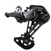 CARNIVALBIKES-Pata-de-cambio-12v-RD-m6100-Deore-direct-SGS-10-51-shadow-DISTRIBUIDOR-CHILE-MTB-ENDURO-XC-XCO