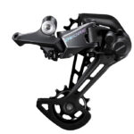 CARNIVALBIKES-Pata-de-cambio-12v-RD-m6100-Deore-direct-SGS-10-51-shadow-DISTRIBUIDOR-CHILE-MTB-ENDURO-XC-XCO