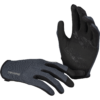 MKG1722-1