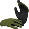 MKG1728
