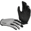 MKG1737