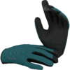 MKG1747