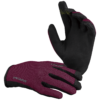MKG1761