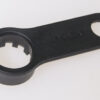 MKL505
