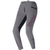MKP3397