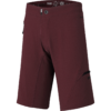 MKS1231