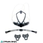 Repuesto-Smith-Casco-Nieve-Vantage-Fit-System-Negro-carnivalbikes-chile