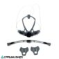 Repuesto-Smith-Casco-Nieve-Vantage-Fit-System-Negro-carnivalbikes-chile