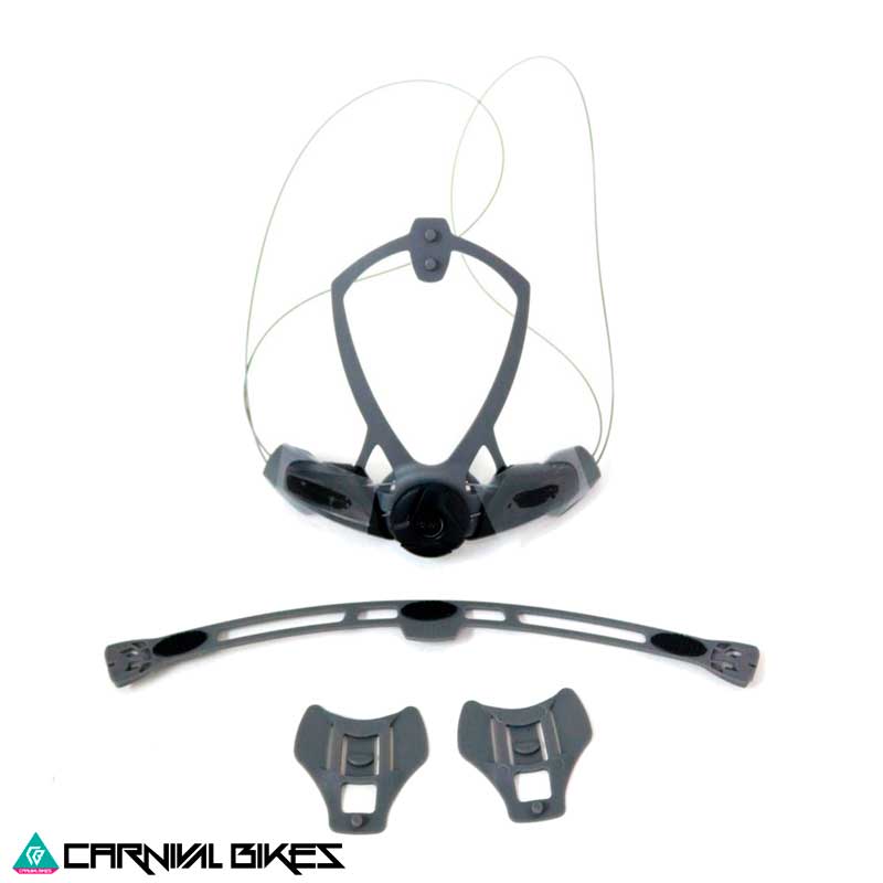 Repuesto-Smith-Casco-Nieve-Vantage-Fit-System-Negro-carnivalbikes-chile