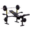 carnivalbikes-BANCO-DE-MUSCULACION-DE-BRAZOS-Y-PECHO-BEST-EGLON-distribuidor-chile-fitness-1