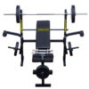 carnivalbikes-BANCO-DE-MUSCULACION-DE-BRAZOS-Y-PECHO-BEST-EGLON-distribuidor-chile-fitness