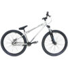 carnivalbikes-Bicicleta-Dirt-Radical-Mountain-Cromo-26-distribuidor-chile-ciclismo-urban B2626