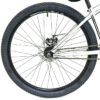 carnivalbikes Bicicleta-Dirt-Radical-Mountain-Cromo-26-distribuidor-chile-ciclismo-urban-2