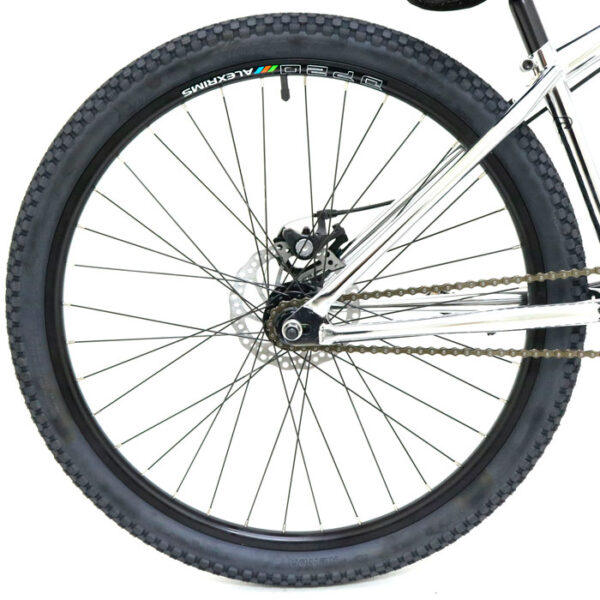 carnivalbikes-Bicicleta-Dirt-Radical-Mountain-Cromo-26-distribuidor-chile-ciclismo-urban B2626