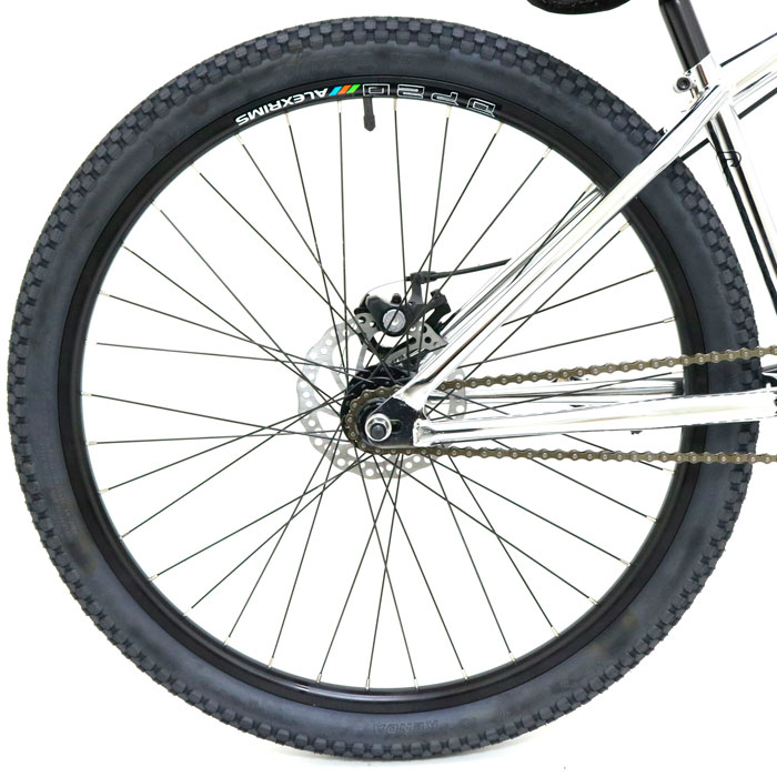 carnivalbikes-Bicicleta-Dirt-Radical-Mountain-Cromo-26-distribuidor-chile-ciclismo-urban