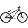 carnivalbikes-Bicicleta-Dirt-Radical-Mountain-Cromo-Negra-26-distribuidor-chile-ciclismo-urban