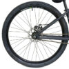 carnivalbikes-Bicicleta-Dirt-Radical-Mountain-Cromo-Negra-26-distribuidor-chile-ciclismo-urban-2