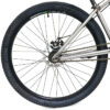 carnivalbikes-Bicicleta Dirt Radical Mountain Cromo Raw 26-distribuidor-chile-ciclismo-urban-2