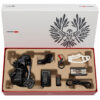 carnivalbikes-CAMBIO-SRAM-GX-EAGLE-AXS-UPGRADE-KIT-transmision-distribuidor-chile-mtb-enduro