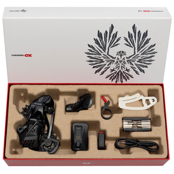 carnivalbikes-CAMBIO-SRAM-GX-EAGLE-AXS-UPGRADE-KIT-transmision-distribuidor-chile-mtb-enduro-inalambrico