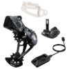 carnivalbikes-CAMBIO-SRAM-GX-EAGLE-AXS-UPGRADE-KIT-transmision-distribuidor-chile-mtb-enduro-inalambrico