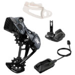 carnivalbikes-CAMBIO-SRAM-GX-EAGLE-AXS-UPGRADE-KIT-transmision-distribuidor-chile-mtb-enduro-inalambrico